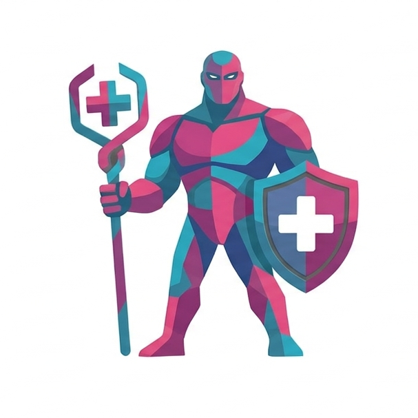 SkillBase First Aid