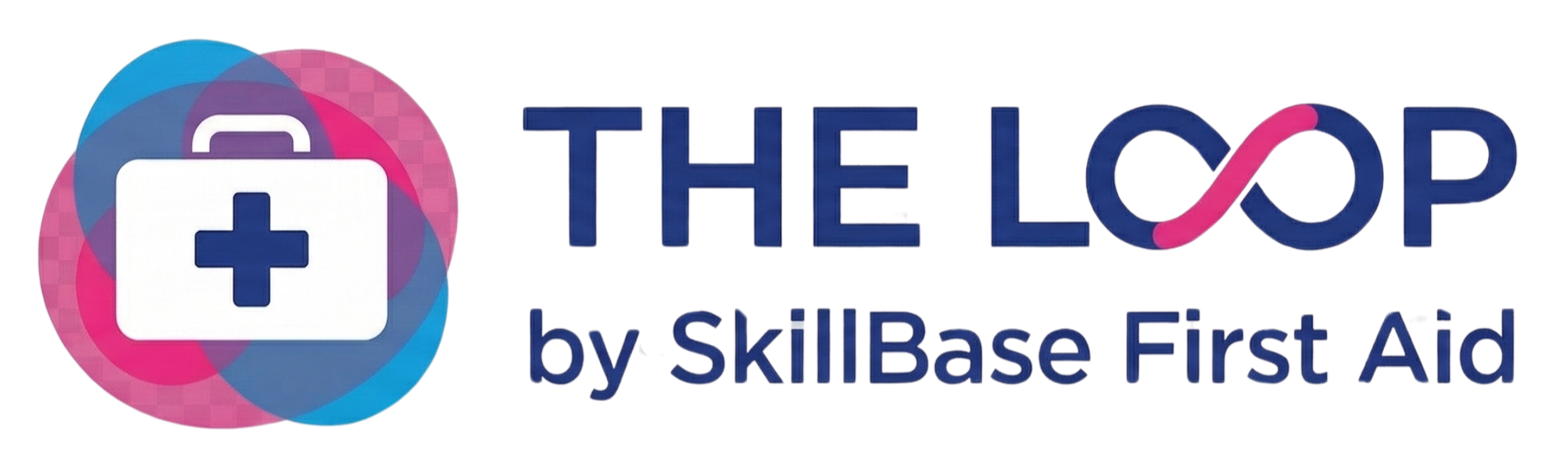 SkillBase First Aid
