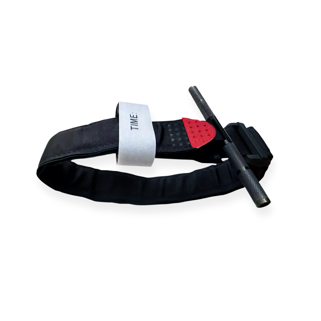 Emergency Tourniquet - Image 2