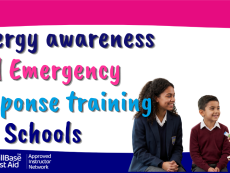 School Training Licences