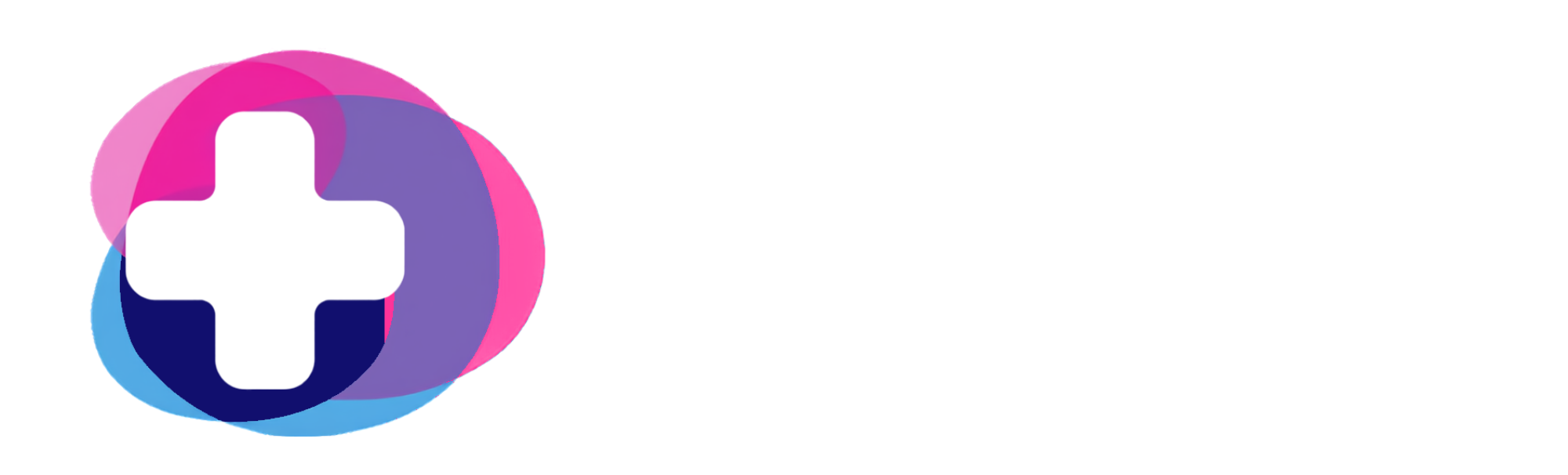 SkillBase First Aid