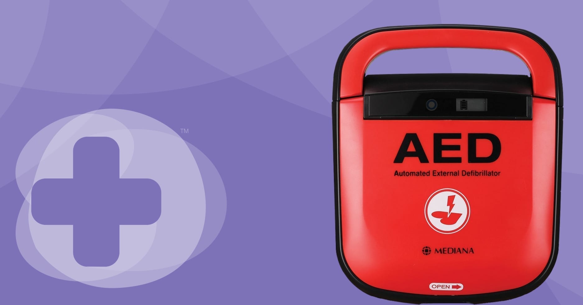 How To Use A Defibrillator A Real Life Guide SkillBase First Aid