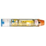 Epipen