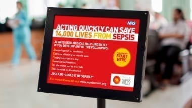 Sepsis