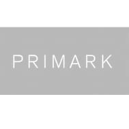 Primark logo