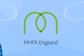 Mental Health First Aid SkillBase First Aid