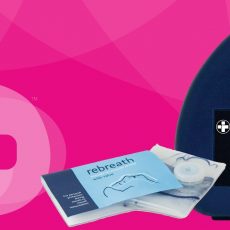 Hygiene Gloves And Wipes