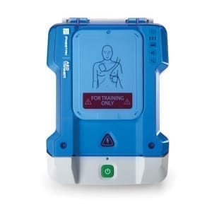 Prestan Professional AED Trainer