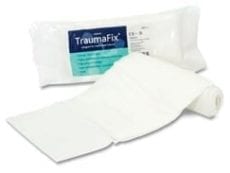 TraumaFix dressing sterile 15cm x 18cm